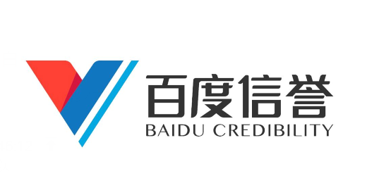 欧美一区二区|中方：一贯认为经贸合作是中澳关系的压舱石